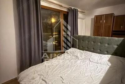 Apartament 1 camera, Pet Friendly , Giroc - 1