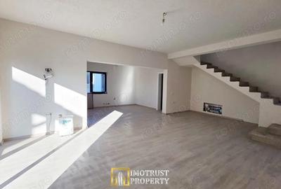 Casă cu Teren 300 Mp în Tisa - 9