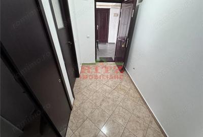 Apartament cu 3 camere semidecomandat în Zahana - 5