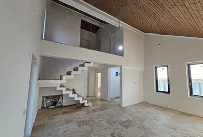 Casă cu 3 camere în Cosoba - 2