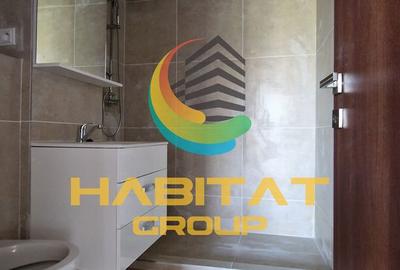 Apartament cu 3 camere în Theodor Pallady - 6