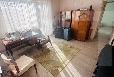 Apartament cu 3 camere în Micălaca - 2