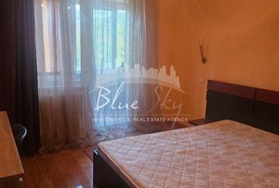 Apartament situat in Zona Spitalul Judetean - 6