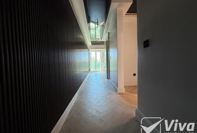 Moara de Vânt I Little Texas – Bloc Intabulat 2024 – 64Mp, Loc de parcare - 10
