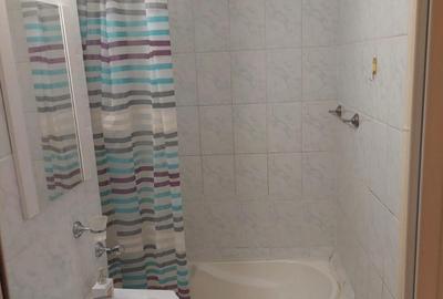 Apartament cu 2 camere decomandat, mobilat în Lujerului - 7