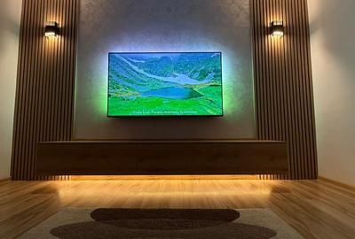 Casă individuală cu 7 camere cu Garaj în Brănești - 16