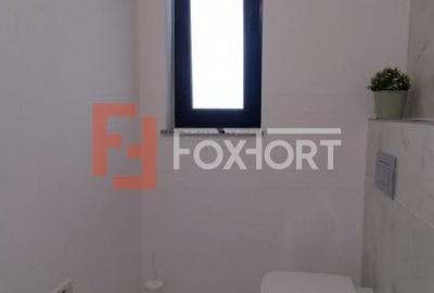 Duplex 3 camere de vanzare in Sacalaz- Zona de Est - 9
