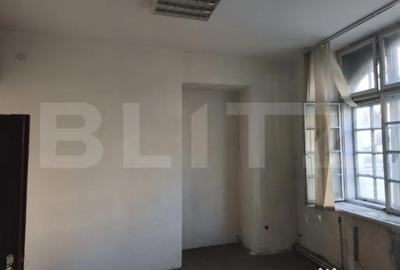 Spațiu comercial, de 1,883 mp, în Central - 10