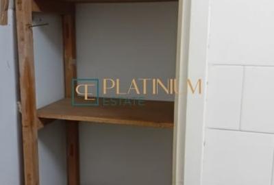 P4764 Apartament semidecomandat cu 2 camere in zona Girocului - 8