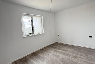 Apartament cu 2 camere semidecomandat în Militari - 22