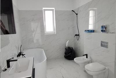 Casa Valea Lupului,Incalz pard,Spuma pod,Garaj,0% Comision - 1