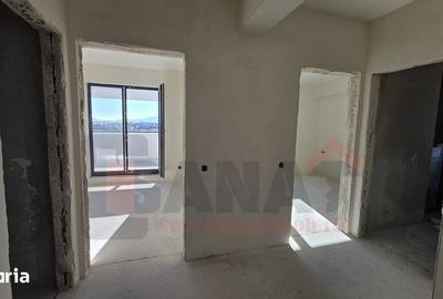 Apartament cu 3 camere în Terezian - 17