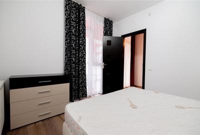 Apartament 2 camere, ARED, cu GAZ, balcon - 9
