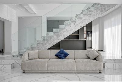 REV2003455 Vila noua 8 camere Tunari Dimieni - 5