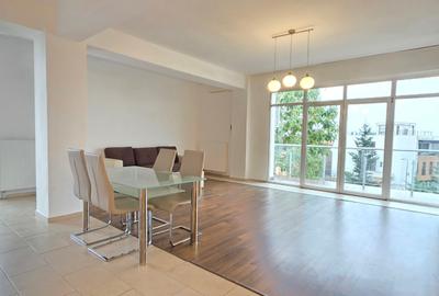 Iancu Nicolae/Jolie Ville/ Apartament cu 2 camere/ - 4