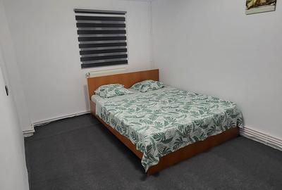 Casă în Central - 6