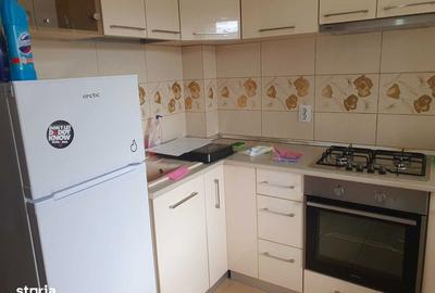 Garsonieră, mobilată în 1 Decembrie 1918 - 1