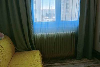 Apartament cu 2 camere decomandat în Pantelimon - 2