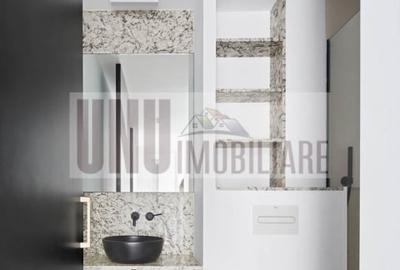 Apartament cu 2 camere decomandat în Bucium - 2