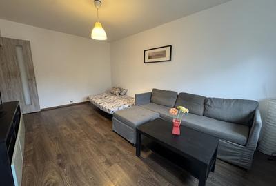 Apartament rar la vanzare - 3