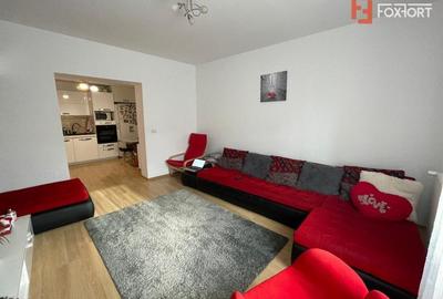 Casă cu 4 camere cu Canalizare în Bălcescu - 2