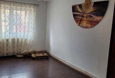 Apartament cu 2 camere decomandat în Craiter - 4