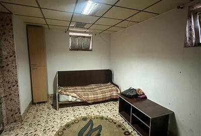 Garsonieră nedecomandată în Unirii - 4