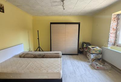 Casa 3 camere + curte 168mp in Avrig - 6