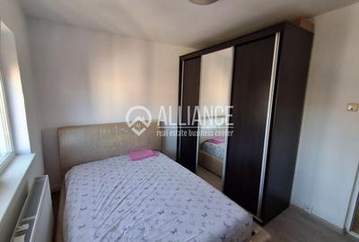 Constanta-Poarta 6-Apartament 2 camere de vanzare (COD 08) - 3
