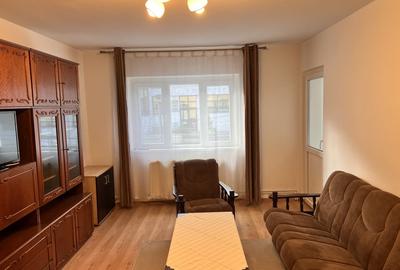 Apartament 2 camere decomandate et 1 dumbravii Anaf - 3