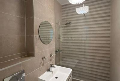 Apartament 3 camere de închiriat - Zona Centrala - 10