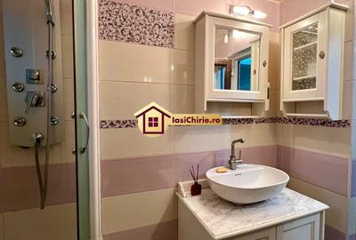 Apartament 3 camere Ultracentral - 16