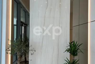 Apartament cu 2 camere decomandat în Aviației - 6