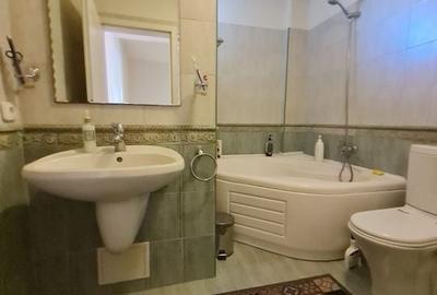 Apartament 3 camere tip Samantha - 29