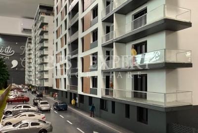 2 Camere Ideal Investitie -6 min STB - 2