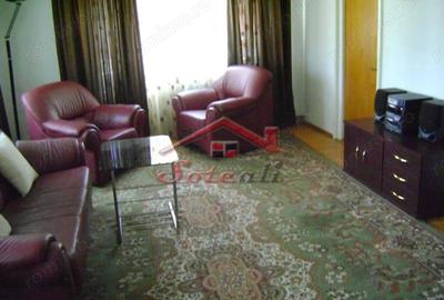 Casă cu Teren 880 Mp în Cornu - 17