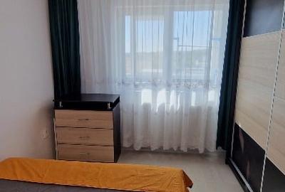 Apartament 2 camere nou sector 5 - 14