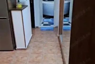 Apartament de inchiriat - 8