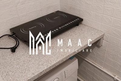 Apartament 2 camere  | Zona Compa | Decomandat - 5