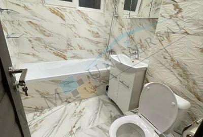 Baba Novac- Parc -Apartament 3 camere, SUPERB, Renovat Integral, Mobilat, Utilat - 6