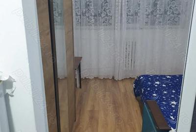 Garsonieră semidecomandată în Central - 6