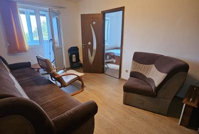 Apartament 2 camere zona Sagului !! - 1