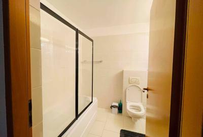 Apartament cu 2 camere decomandat în Central - 5