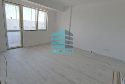 Apartament cu 3 camere în Theodor Pallady - 2