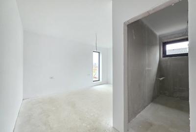 Casa individuala cu 4 camere, zona Livada, Dealul Lempes - 4