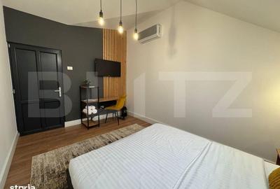 Casă cu 4 camere în Răcăștia - 17