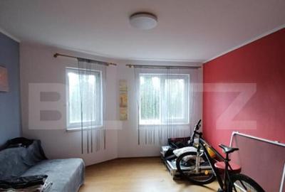 Casă cu 5 camere cu Teren 712 Mp în Mihai Viteazu - 6