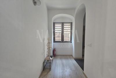 Casa 4 camere de vanzare in Gheorgheni, Cluj Napoca Casa 4 camere de vanzare in Gheorgheni, Cluj Napoca - 5