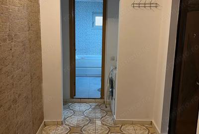Apartament de vanzare 2 camere Buzau Dorobanti 2 parter - 2