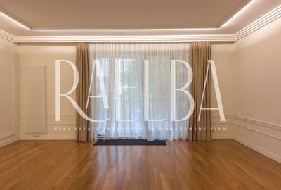 Dorobanti | Capitale | 180Mp | 4 cam. | Washington Residence - 6